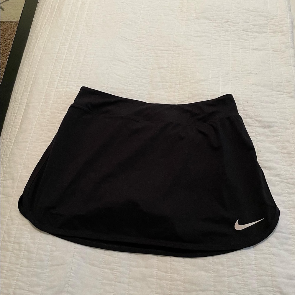 Nike Skirt